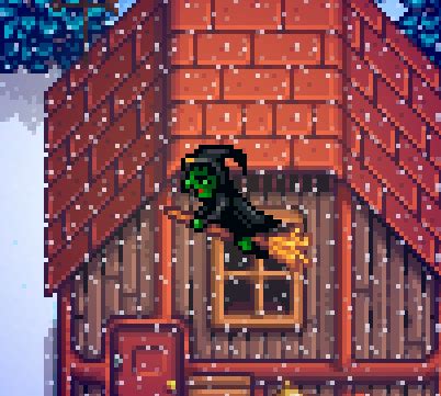 stardew valley tvtropes|Stardew Valley / Heartwarming .